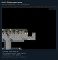 Thumbnail for version as of 00:02, 14 October 2026