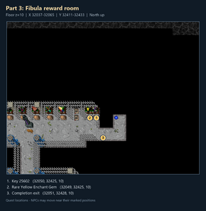 WAD Guide rorina-fibula-rewards.png