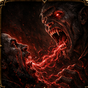 Vampirism