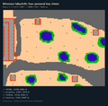 Thumbnail for version as of 00:02, 14 October 2026