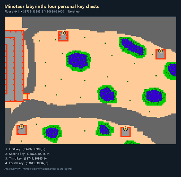 File:WAD Guide dragonfall-labyrinth-keys.png