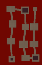 L01 Serpentine — floor 12
