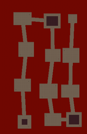 Crimson crimson L01 Z12 20261014 9ab5c3e4f121.png