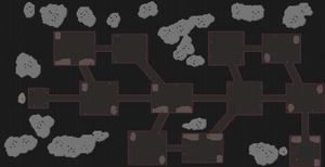 DungeonMaps mini tentacle L04 Floor12 20260912.png