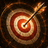 Bullseye