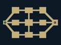 Thumbnail for version as of 12:24, 12 September 2026