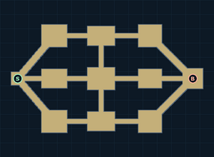 DungeonMaps Route HD L06 20260912.png