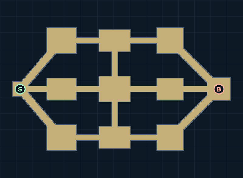 File:DungeonMaps Route HD L06 20260912.png