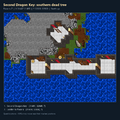 Thumbnail for version as of 01:48, 15 October 2026