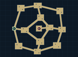 Crimson Route L15 20261014 2b6edfebd750.png