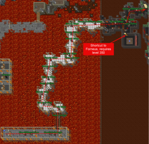 2025-10-11 00-38-55.png