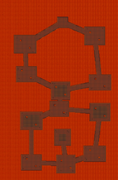 L09 Twin Courtyards — floor 12