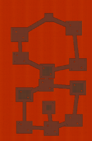 Crimson crimson dragonforge L09 Z12 20261014 c563999c026c.png