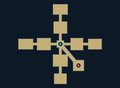 Thumbnail for version as of 12:24, 12 September 2026