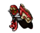 VoodooWarrior.png