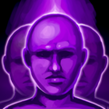 Thumbnail for version as of 22:43, 19 August 2026