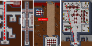 2025-10-12 12-18-34.png