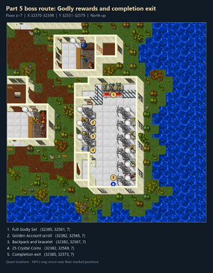WAD Guide rorina-godly-rewards.png