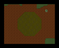 Thumbnail for version as of 12:08, 12 September 2026