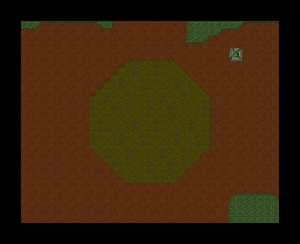DungeonMaps gorgols boss 20260912.png
