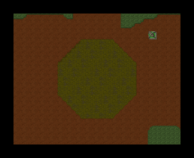 File:DungeonMaps gorgols boss 20260912.png