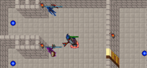 Spirit of the warmaster location tp.png