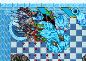 2025-10-19 00-13-56.png