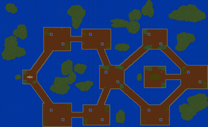 DungeonMaps gorgols L03 Floor12 20260912.png