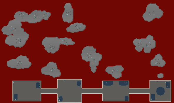 L11 — Three Terraces · floor 3/3
