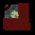 Thumbnail for version as of 19:49, 7 October 2026
