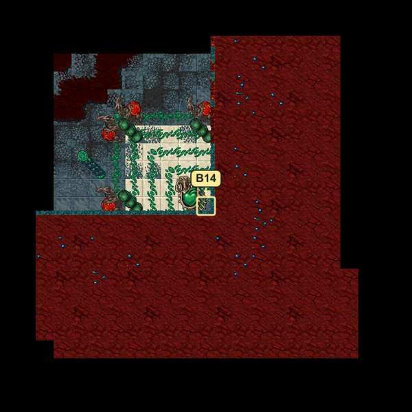 File:Viper-quest-map-33-defeat-vathriss-and-cleanse-the-living-heart.png