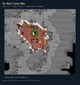 Thumbnail for version as of 00:02, 14 October 2026
