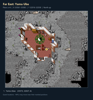WAD Guide far-east-yama.png