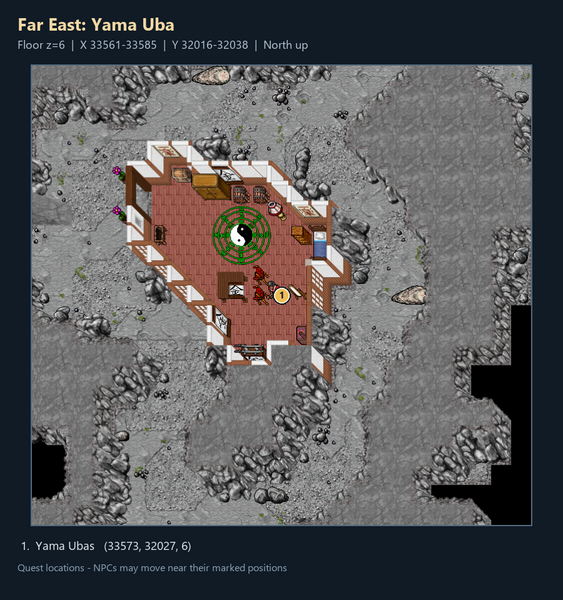 File:WAD Guide far-east-yama.png