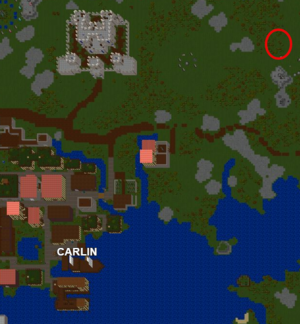 2025-10-20 01-35-06.png