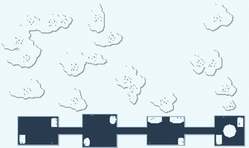 L11 — Three Terraces · floor 3/3