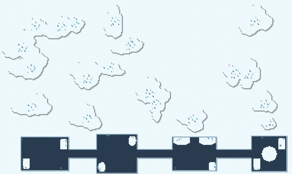 L11 — Three Terraces · floor 3/3