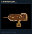 Thumbnail for version as of 00:02, 14 October 2026