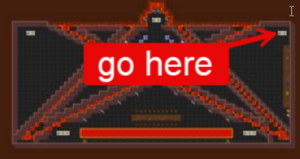 2025-10-18 23-01-38.png