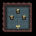 Thumbnail for version as of 19:49, 7 October 2026