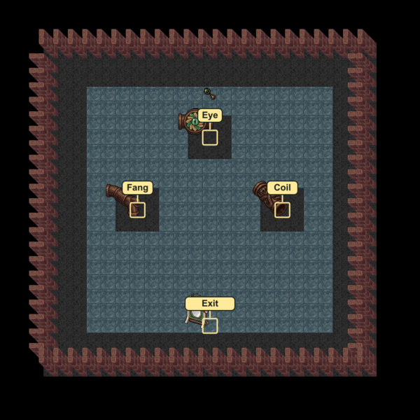 File:Viper-quest-map-29-forge-room-three-conduits-and-the-exit.png