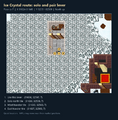 Thumbnail for version as of 00:02, 14 October 2026