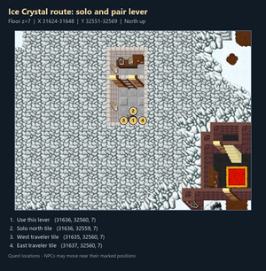 WAD Guide nivalis-entry-lever.png