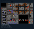 Thumbnail for version as of 01:48, 15 October 2026