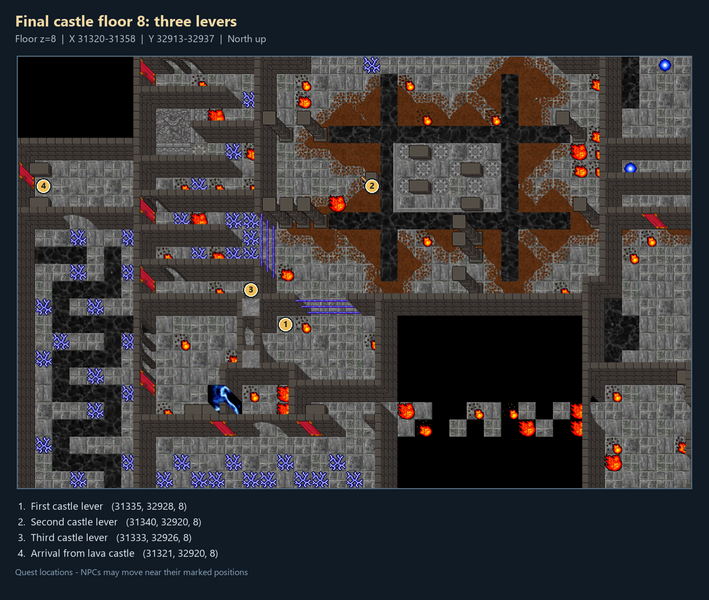 File:WAD Guide tentacle-castle-levers.png