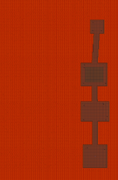 L11 Three Terraces — floor 10