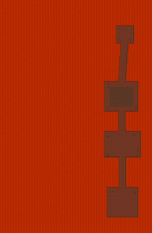 Crimson crimson dragonforge L11 Z10 20261014 52f48307cea1.png