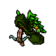 Zaodurk