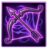 Hawk's Eye guild buff icon