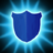 Parry